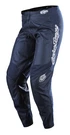 Troy Lee Designs Women's Gp Dirt Bike Pant Mono Gray SIZE-16-208490018. Fixed Price $56.25.