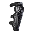 Fox Racing 2026 Youth Titan Race Knee Guards Black 25198-001-OS. Fixed Price $56.87.