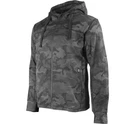 Speed & Strength Go For Broke 2.0 Mens Zip Up Armored Hoody Camo. Fixed Price $112.08.