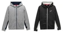 Alpinestars Adult Men Claim Hoodie Xl Gray Black. Fixed Price $69.95.