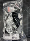 Alpinestars 3558321-1030-L Large Black/red. Fixed Price $110.00.