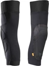 Fox Racing Launch Elite Mtb Knee Guards Mountain Bike Bmx. Fixed Price $184.95.