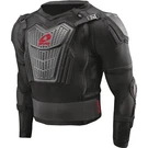 Evs Sports Comp Protection Shirt, Black. Fixed Price $175.00.