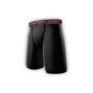 Troy Lee Designs Shock Doctor Youth LPS1600 Base Protective Shorts. Fixed Price $15.38.