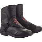 Alpinestars Ridge V2 Drystar Boots, Black/red. Fixed Price $179.95.