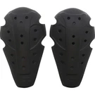 Thor Yjc Protection Replacement Part Pair Motorcycle Atv/utv Street 2704-0568. Fixed Price $19.95.