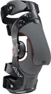 Pod K830-CDK-RT-2X 3.0 Knee Brace (right) Carbon/graphite. Fixed Price $449.95.
