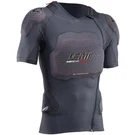 Leatt 3DF Airfit Lite Evo Body. Fixed Price $296.00.