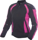 Fly Racing Women's Coolpro Jacket Pink/black. Fixed Price $159.99.