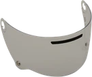 Agv Legends X3000 Helmet LEG-1 Visor Clear 20KV29E0A2001. Fixed Price $100.00.