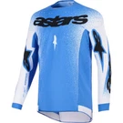 Alpinestars 2026 Supertech Jersey - Scenz. Fixed Price $109.95.