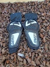 Mountain Biking Elbow Pads. Fixed Price $25.00.