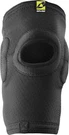 Evs Knee Support KS199-BK-S/M. Fixed Price $44.99.