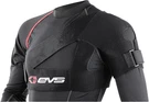 Evs SB02 Support For Rotator Cuff And Dislocated - Xxl. Fixed Price $59.99.
