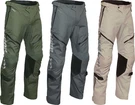 Thor Terrain Over The Boot Pant - Motocross Dirt Bike Offroad Atv. Fixed Price $159.95.