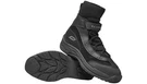 Slippery 3261-0187 Liquid Race Boots. Fixed Price $99.95.