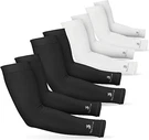Sportstrail Cooling Arm Sleeves For & Women Breathable, Moisture-wickin.... Fixed Price $38.93.