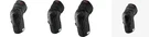 100% Surpass Knee Guards Pick Your Size And Color. Fixed Price $83.40.