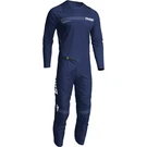 Thor Pant Sector Minimal Nv 30 2901-9317. Fixed Price $72.85.