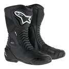 Alpinestars Smx Boots. Fixed Price $299.95.