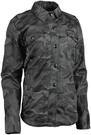 Speed And Strength 880435 Spd Soc Armd Shirt Blk W3XL. Fixed Price $124.18.