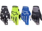 Alpinestars Radar Gloves Motocross Adult Sizes Dirt Bike Riding Mx/atv Off Road. Fixed Price $18.99.