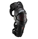 New Leatt Z-frame Jr Youth Knee Brace 5020004160. Fixed Price $307.00.