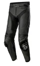 Alpinestars Missile V3 Af Black Pant. Fixed Price $579.95.