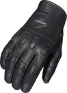 Scorpionexo Gripster Gloves (xx-large) (black). Fixed Price $67.48.