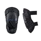 Oneal Unisex-child Pee Wee Elbow Guards Black Large-x-large. Fixed Price $19.60.