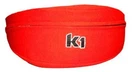K1 Racegear Nylon Karting & Racing Neck Collar - Adult Red. Fixed Price $58.18.