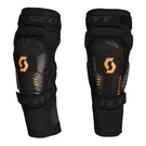 Scott Knee Guards Softcon 2 Motocross Mtb Bike Bmx Pads D30 Protectors Pair. Fixed Price $68.90.
