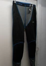 Forcefield Climate Control Tornado Pants FF5002 Medium. Fixed Price $39.82.