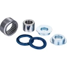 Factory Links Shock Bearing Kit Lower For Gas/rieju/yamaha LSA-Y-002. Fixed Price $39.13.