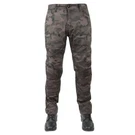 Speed And Strength Men's Dogs Of War 2.0 Pant - Camo 30X30 892285. Fixed Price $125.83.