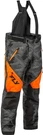 Fly Racing Snx Pro Pants Lg Tall Black/orange 470-6404LT. Fixed Price $289.95.