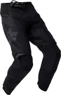 Fox Racing 180 Blackout Pants - Motocross Dirt Bike Offroad Atv. Fixed Price $144.95.