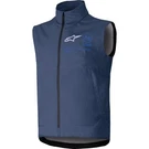 Alpinestars 3700325-7158-XL Techstar Softshell Vests Navy. Fixed Price $164.95.