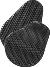 Scorpion Sas-tec Flex Armor Level 1 Shoulder/elbow/knee/hip. Fixed Price $33.95.