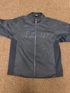 Icon Slabtown Motorcycle Jacket Men's Size Extra Large. Fixed Price $189.99.