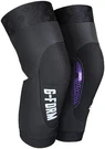 G Shape Knee Pads Terra Size L. Fixed Price $129.00.
