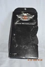 Harley Davidson Body Armor Limb Protection Set Double Layered 98071-05VR, New. Fixed Price $24.95.
