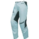 Thor Pnt Wmn Sctr Splt M/b 3/4 2902-0335. Fixed Price $72.69.