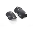 Pod Active Motocross Knee Brace Impact Guard Kx 2.0 Black Right Mx Off Road. Fixed Price $33.49.