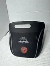 Scoyco Motocross Neck Brace Protector Sports Off Road Gear Accessories. Fixed Price $39.99.