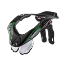 Leatt Mens Adult Neck Brace 5.5 Off-road/mx/atv/motocross/mtb/bmx/bike 10221117*. Fixed Price $419.99.