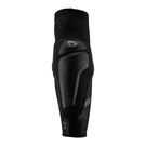 Leatt 6.0 3DF Elbow Guard - Black (xl)xl. Fixed Price $128.12.