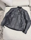 Alpinestars Gp Plus V2 Airflow Jacket LARGE/54. Fixed Price $380.00.