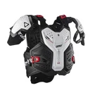 Leatt - Chest Protector 6.5. Fixed Price $329.00.