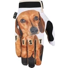 Fist Handwear Youth Maise Pearl Gloves (ages 8-14) Tan F-GSY-00999-L. Fixed Price $40.19.